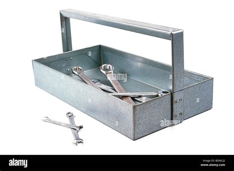 sheet metal tool box layout|screwfix metal boxes.